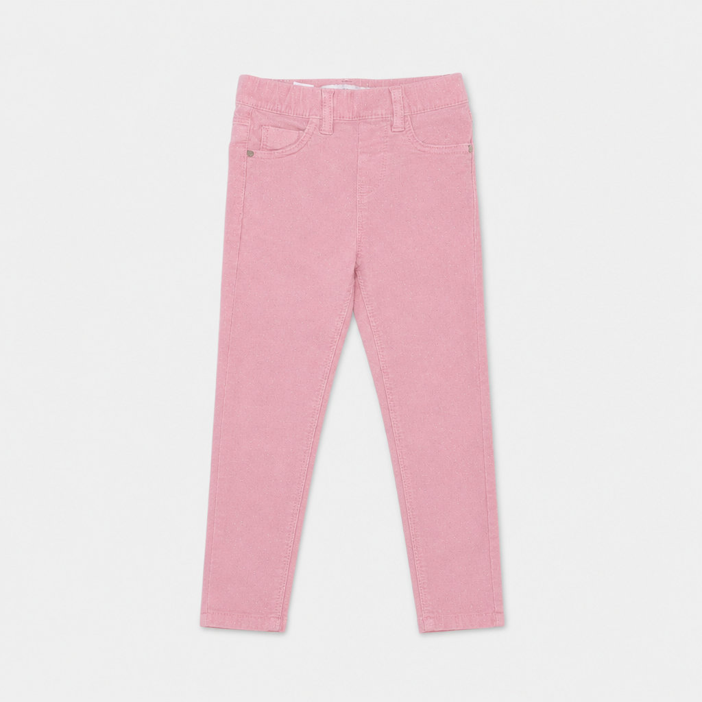 Pantaloni - Bambina - 96 - 101 | 3 anni