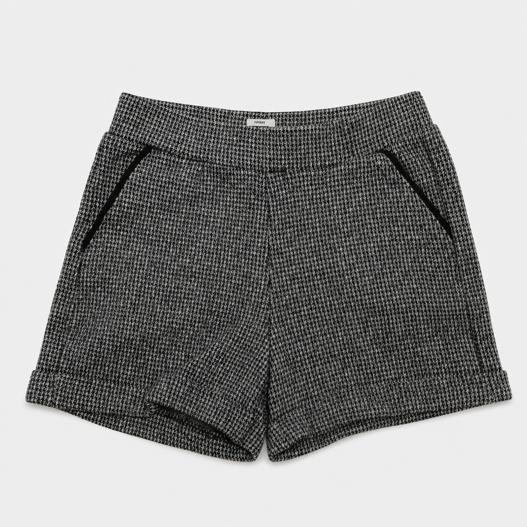 Pantaloncini corti - Bambina - 114 - 119 | 6 anni