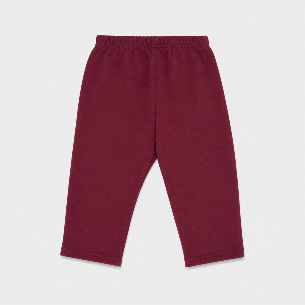 Leggins - Bambina - 66 - 71 | 6 mesi