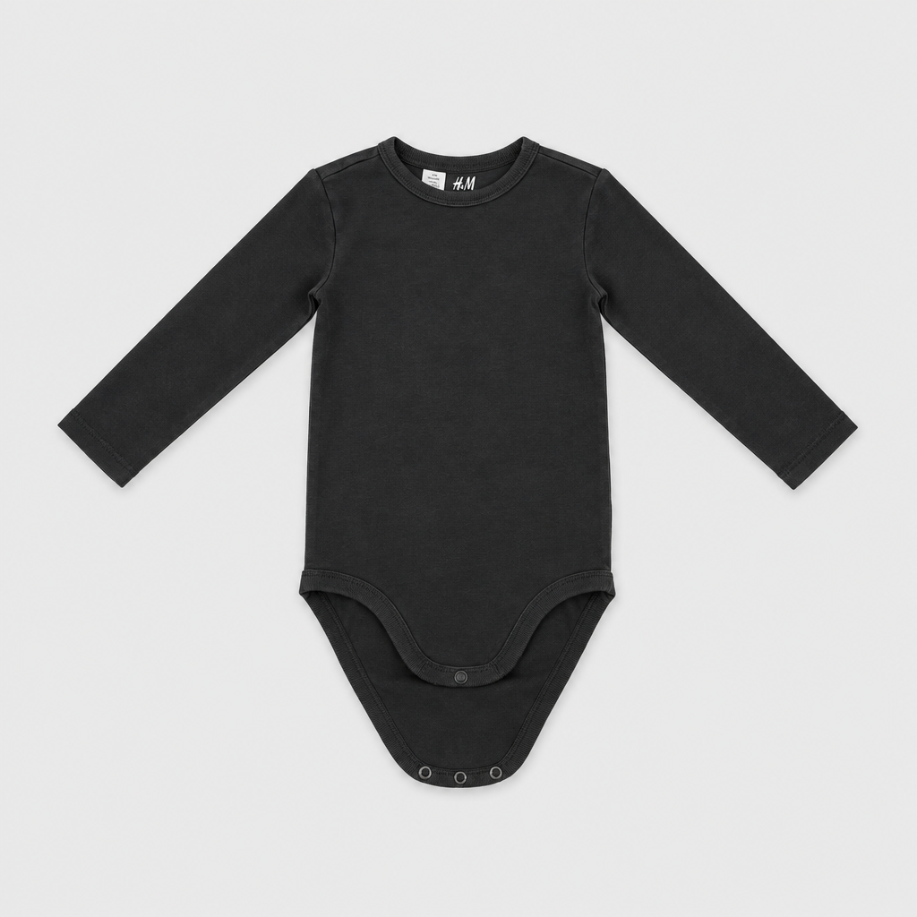Body - Bambino - 84 - 89 | 18 mesi