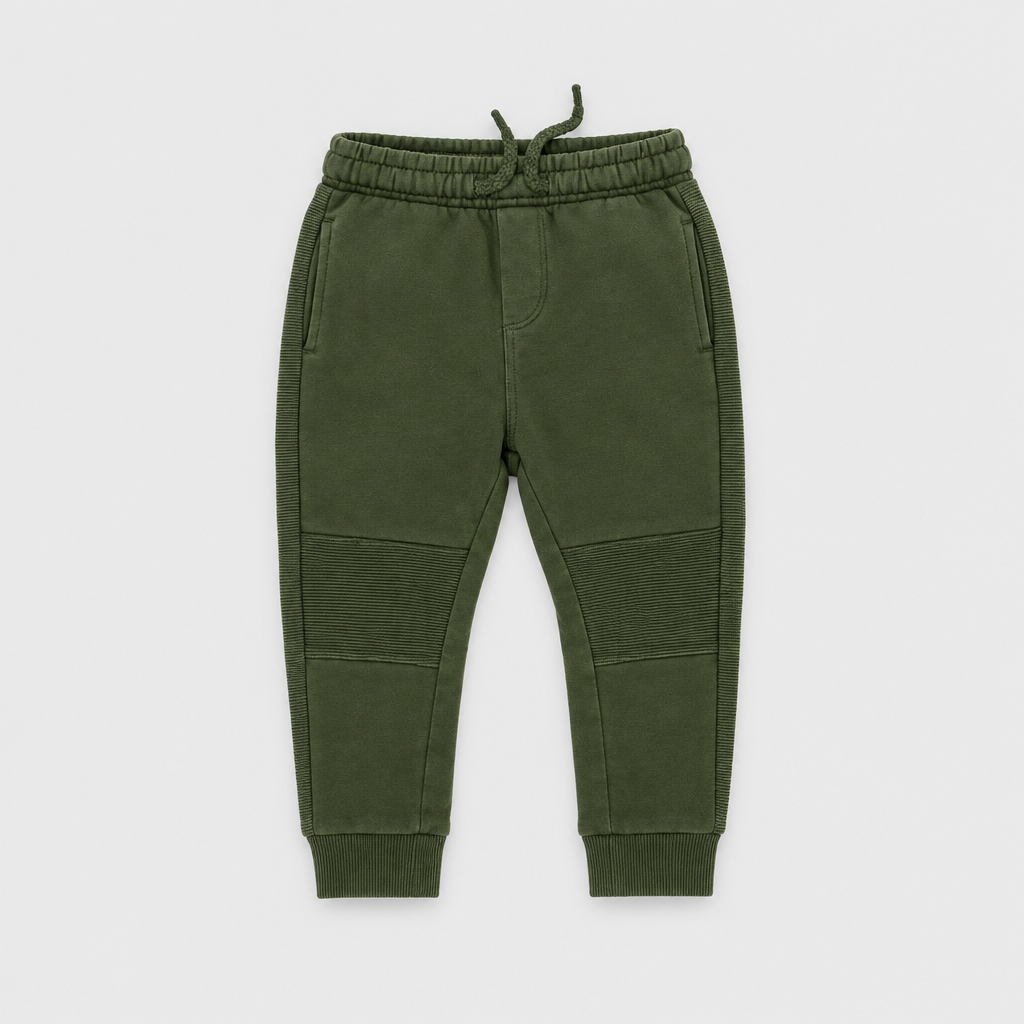 Pantaloni tuta - Bambino - 78 - 83 | 1 anno