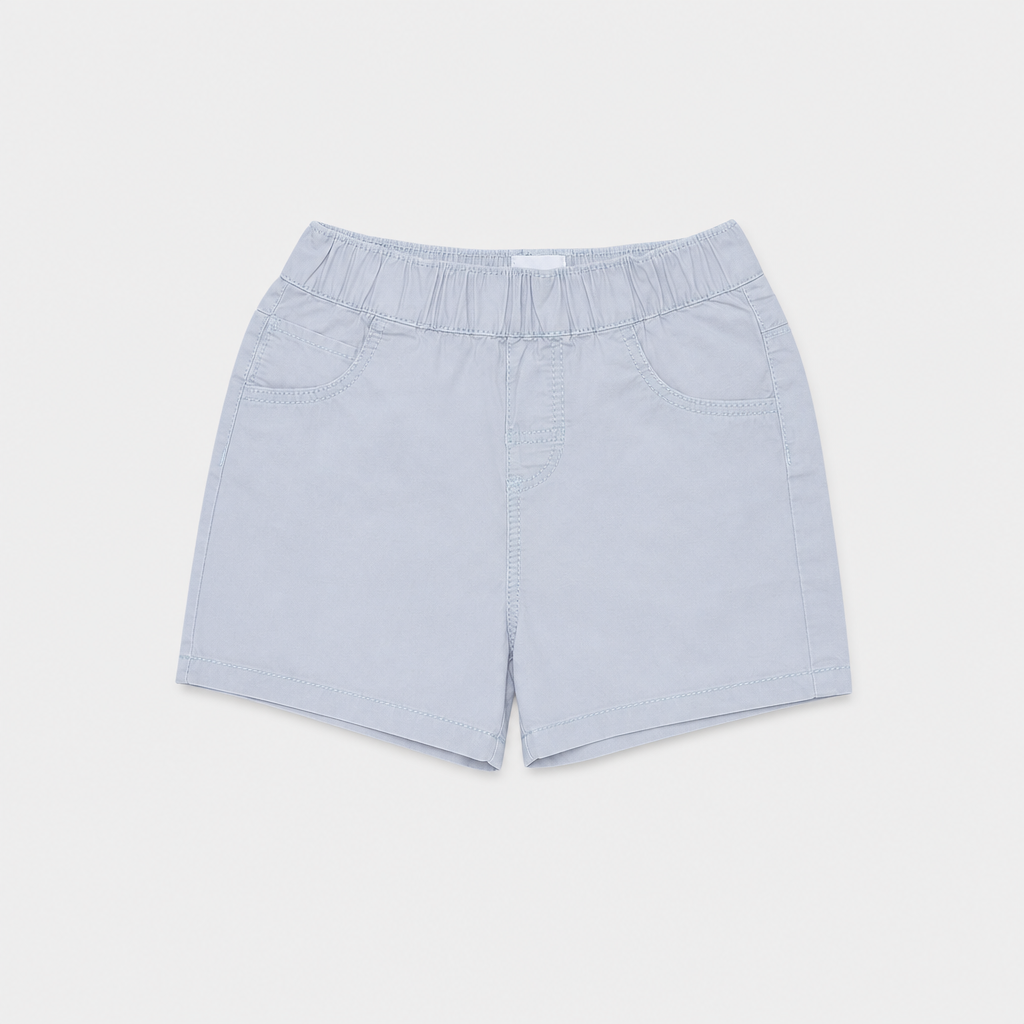 Pantaloncini corti - Bambino - 84 - 89 | 18 mesi