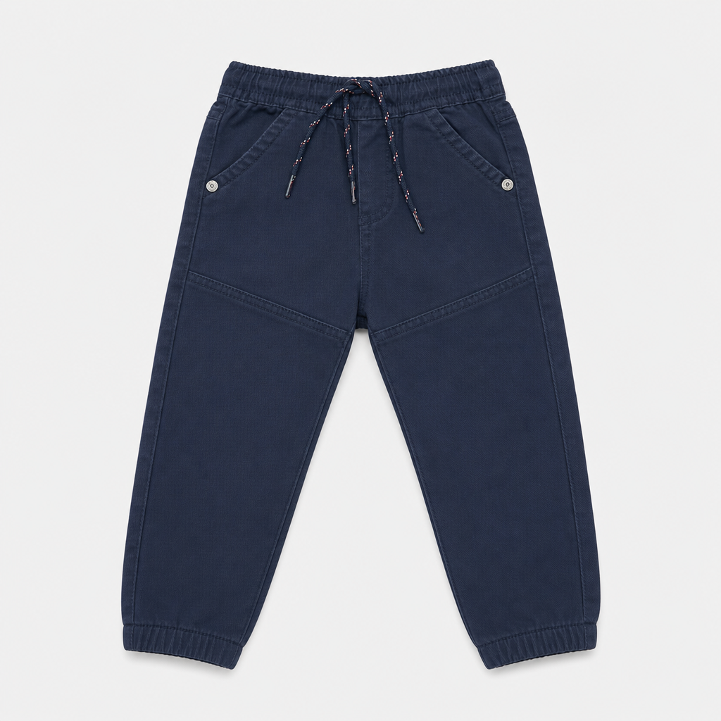 Pantaloni - Bambino - 78 - 83 | 1 anno