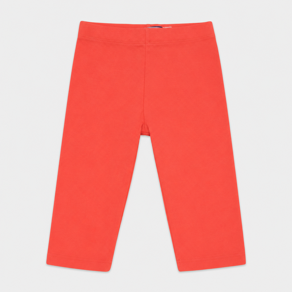 Leggins - Bambina - 96 - 101 | 3 anni
