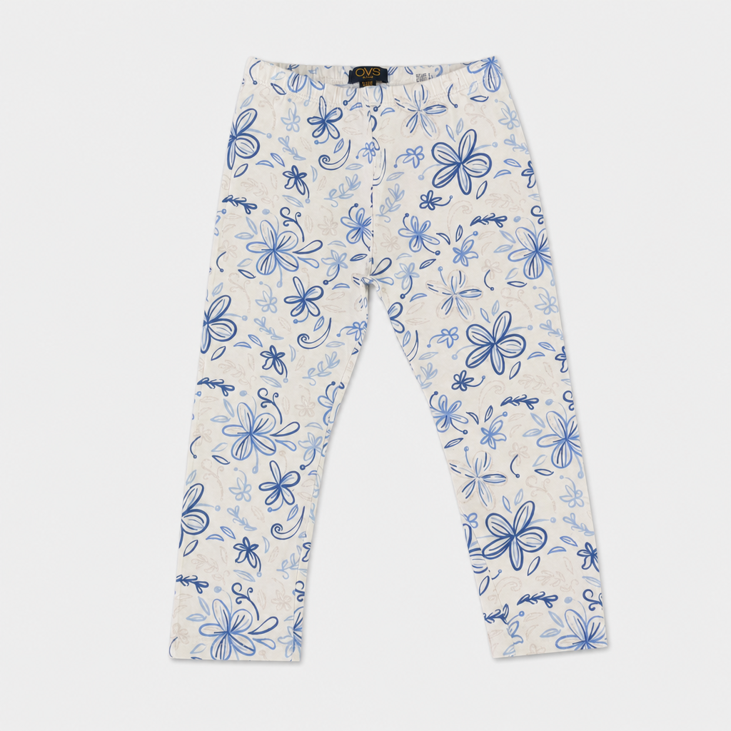 Leggins - Bambina - 138 - 143 | 10 anni