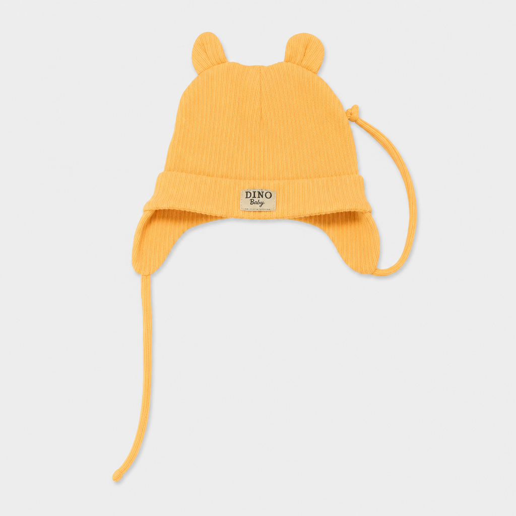 Cappellino - Bambino - 60 - 65 | 3 mesi
