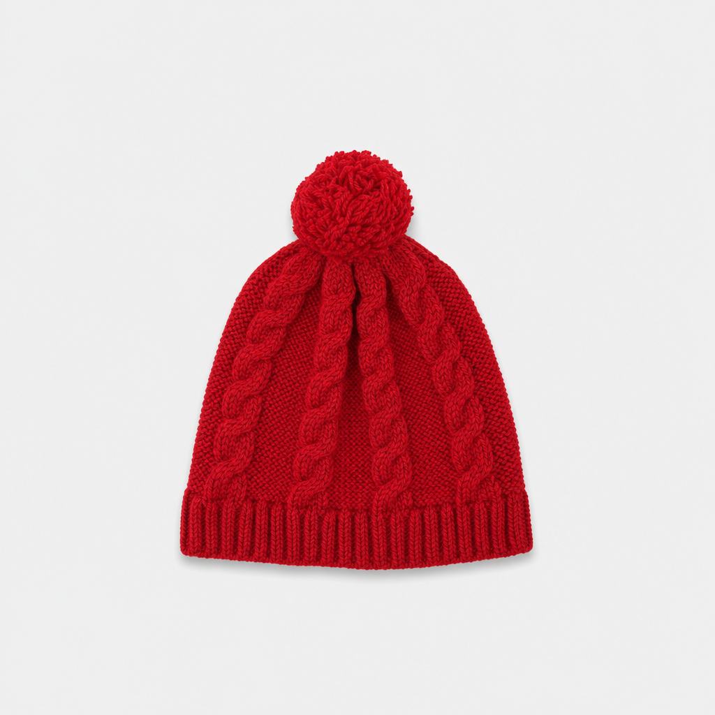 Cappellino - Bambino - 114 - 119 | 6 anni