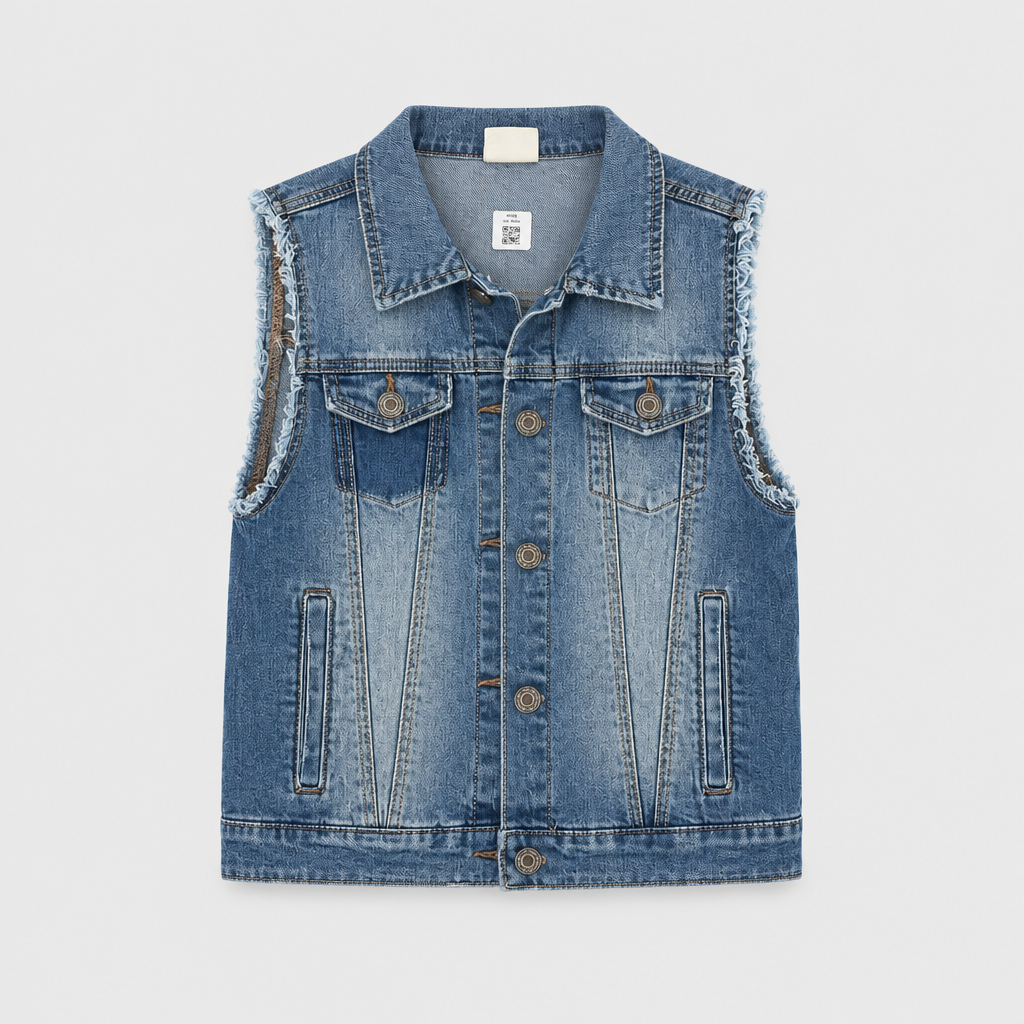 Gilet - Bambino - 138 - 143 | 10 anni