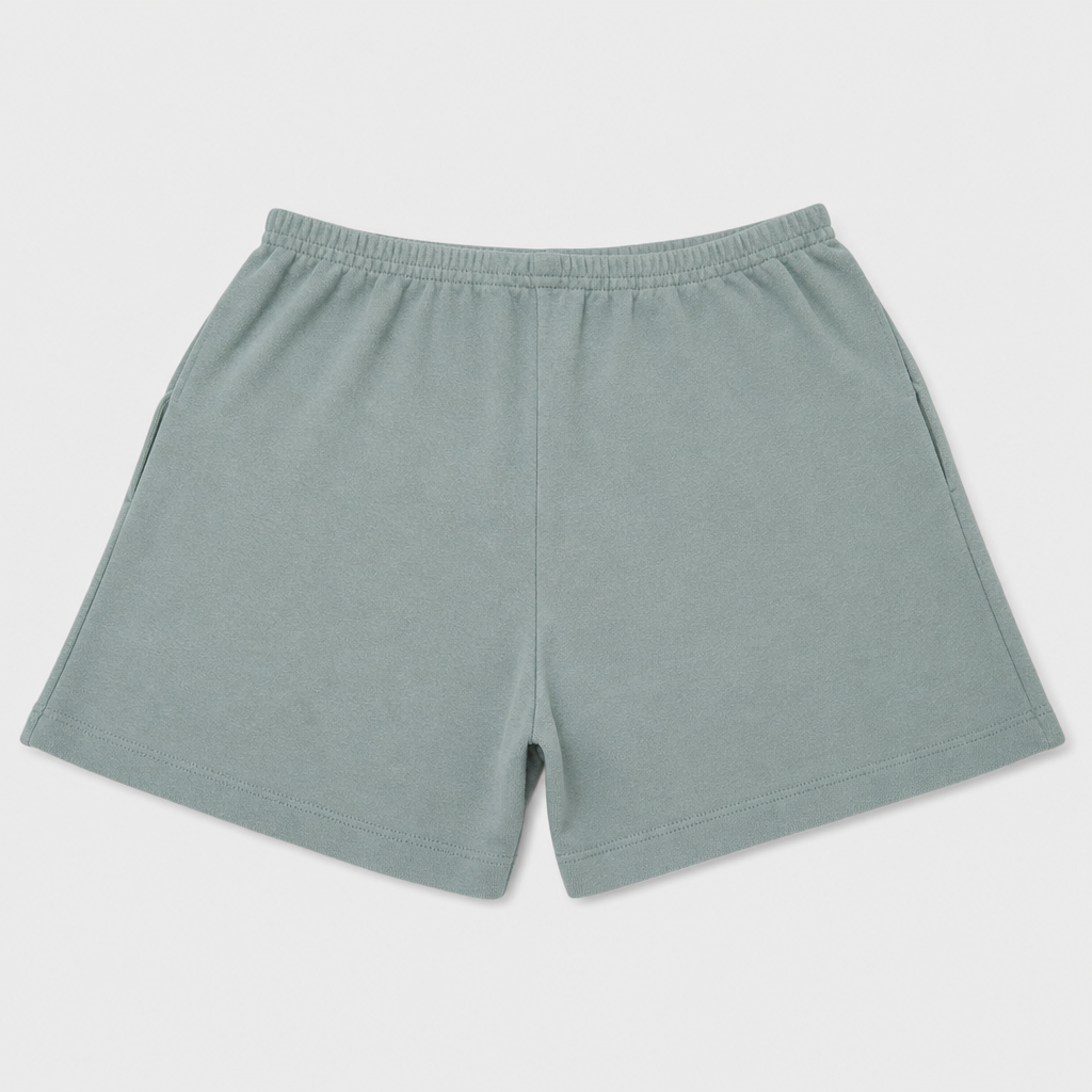 Pantaloncini corti - Bambino - 114 - 119 | 6 anni