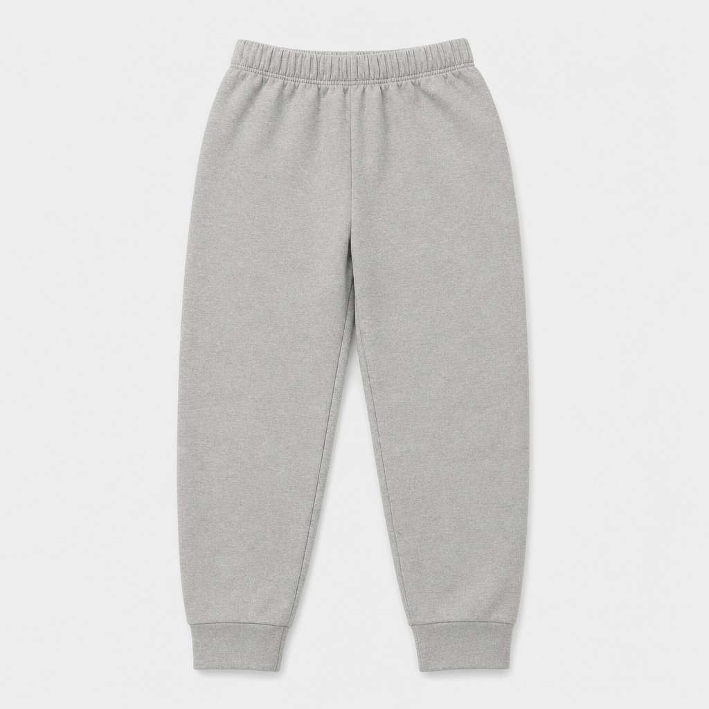 Pantaloni tuta - Bambino - 96 - 101 | 3 anni