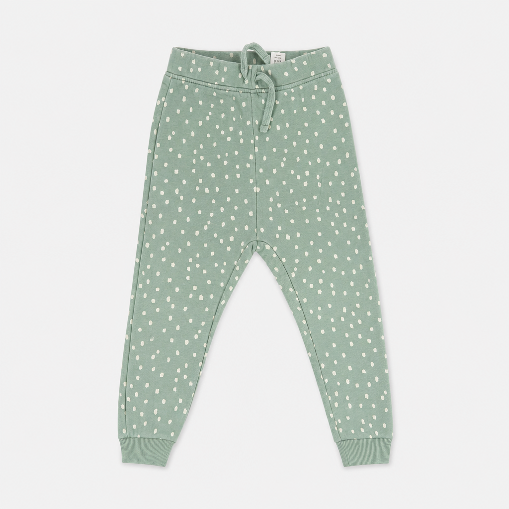 Pantaloni tuta - Bambina - 108 - 113 | 5 anni