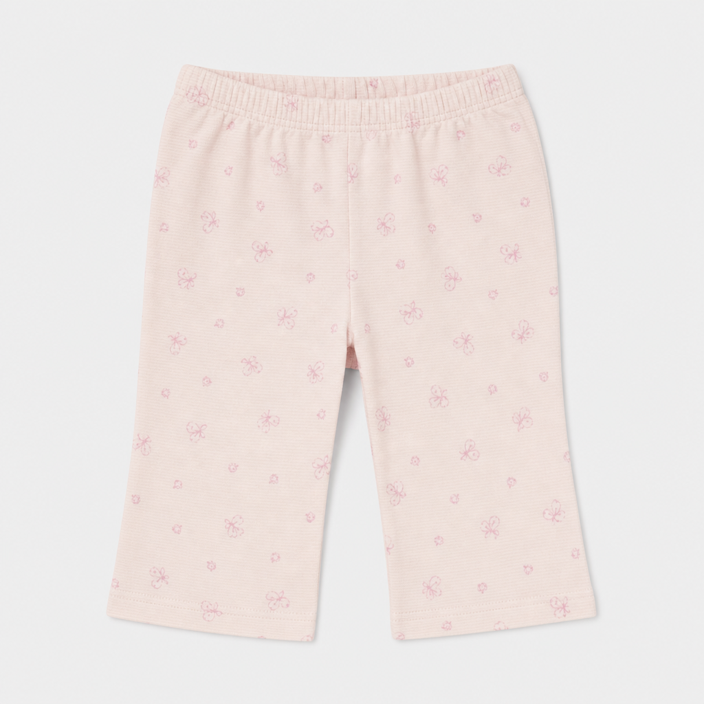 Pantaloni - Bambina - 72 - 77 | 9 mesi