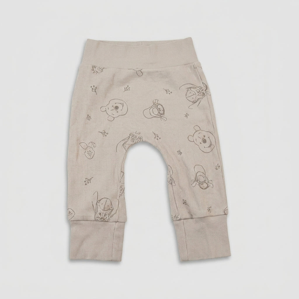 Pantaloni - Bambino - 66 - 71 | 6 mesi