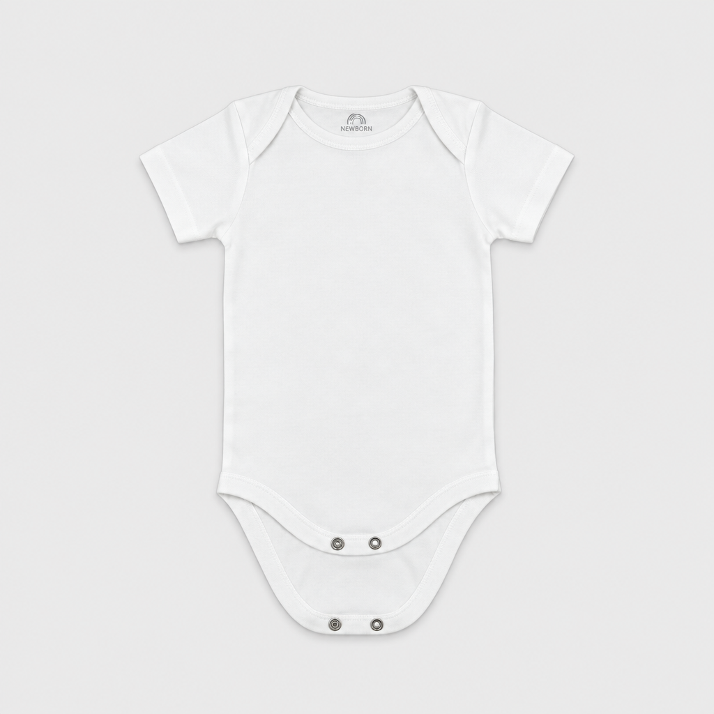 Body - Bambino - 60 - 65 | 3 mesi