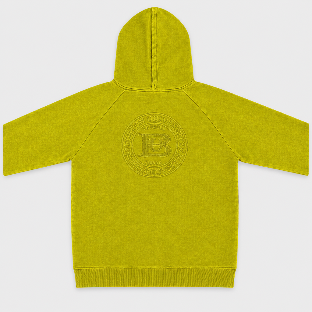 Felpa - Bambino - 164 - 169 | 14 anni