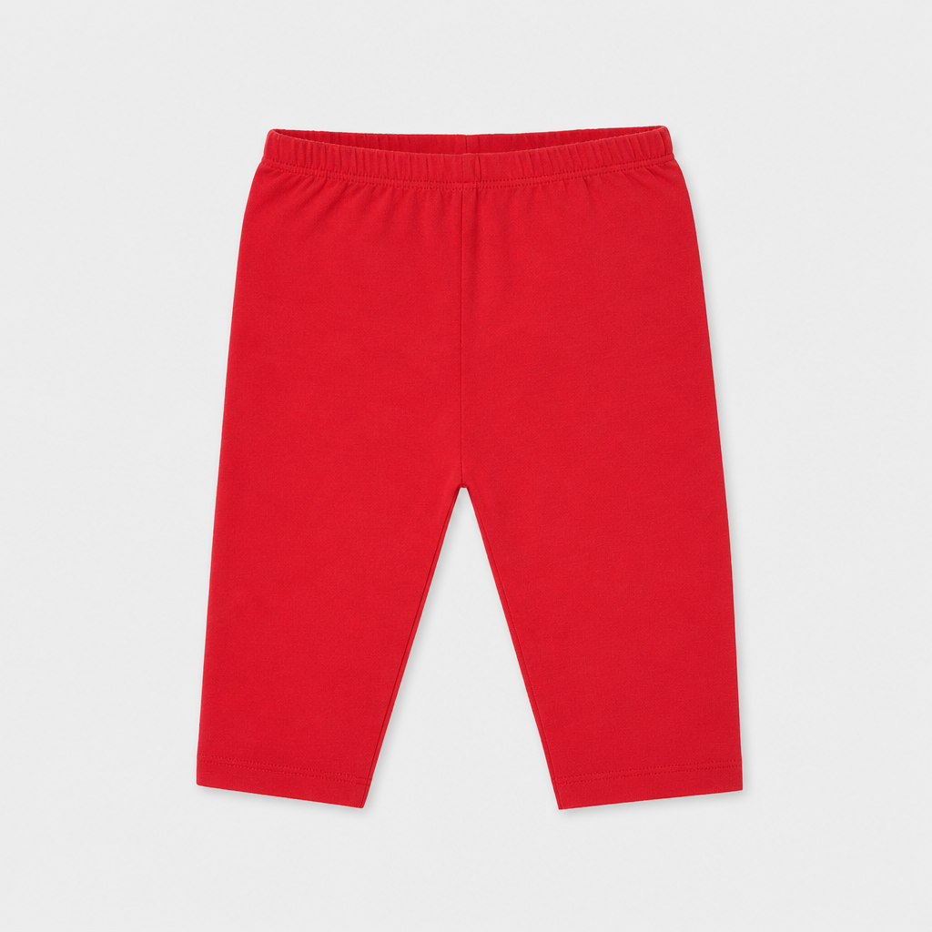 Leggins - Bambina - 78 - 83 | 1 anno