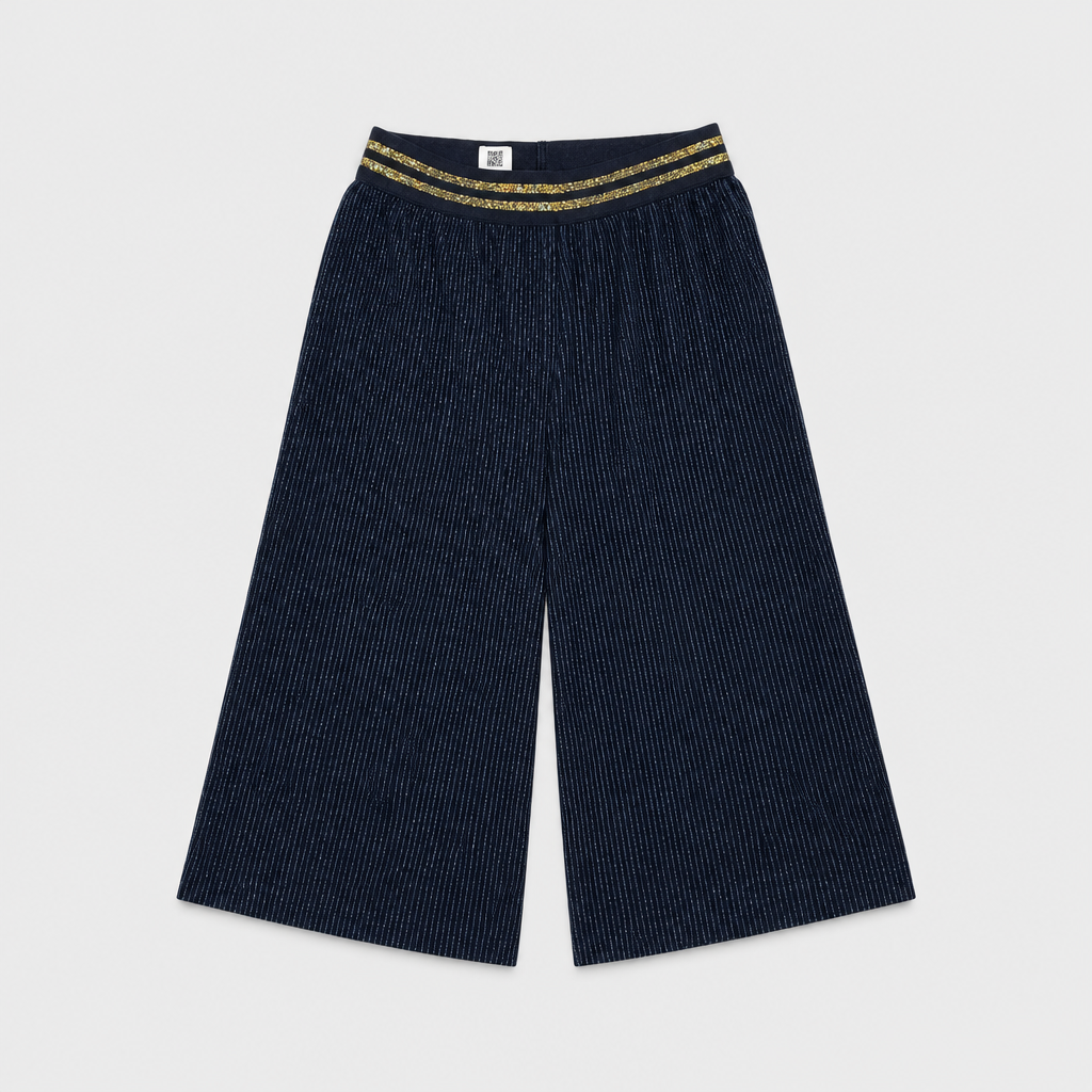 Pantaloni - Bambina - 102 - 107 | 4 anni