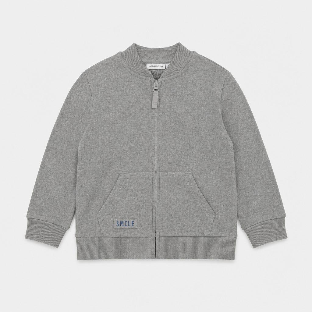 Felpa - Bambino - 84 - 89 | 18 mesi