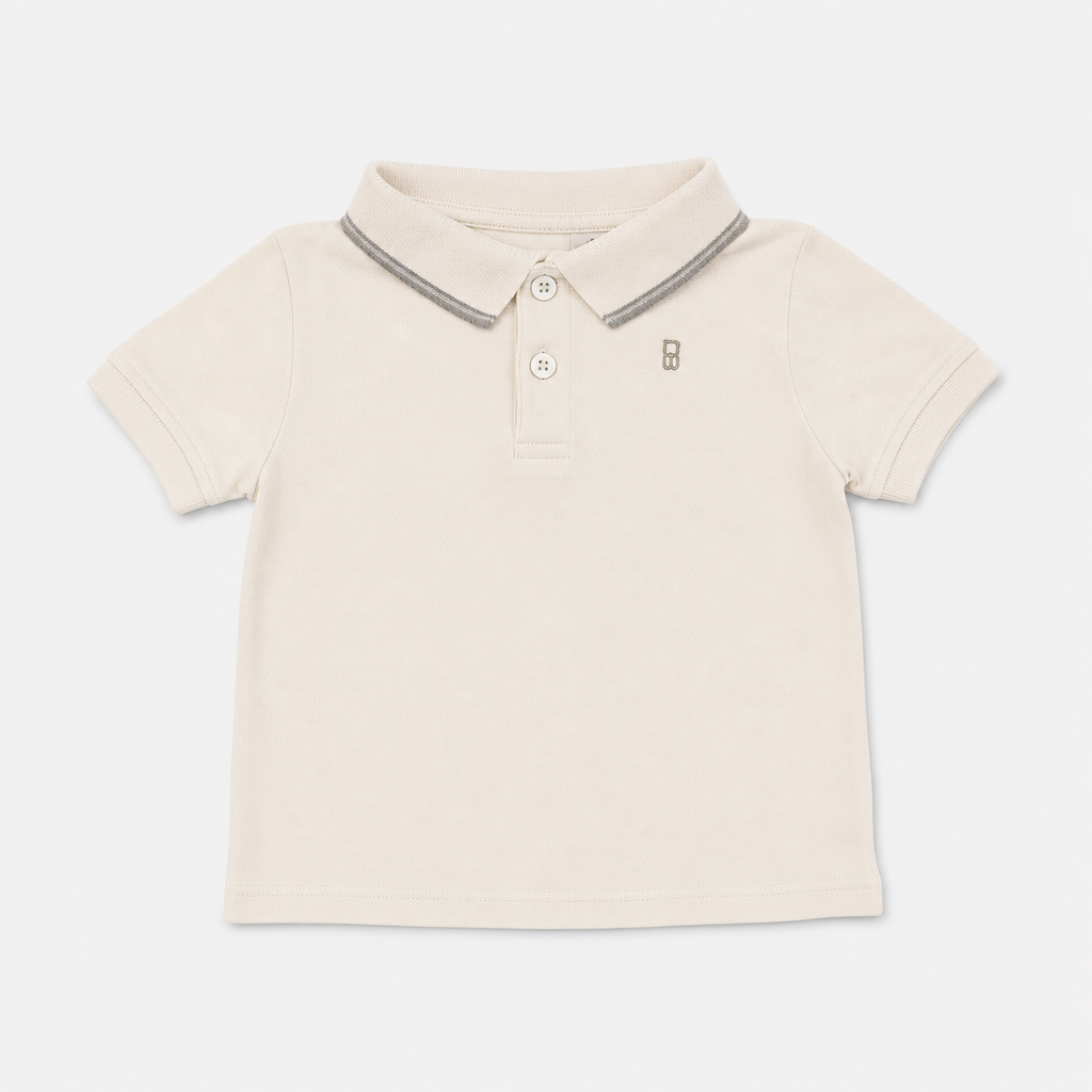 Polo maniche corte - Bambino - 84 - 89 | 18 mesi