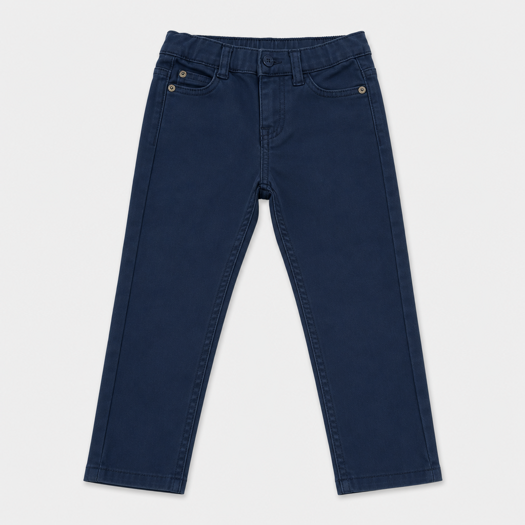 Jeans - Bambino - 90 - 95 | 2 anni