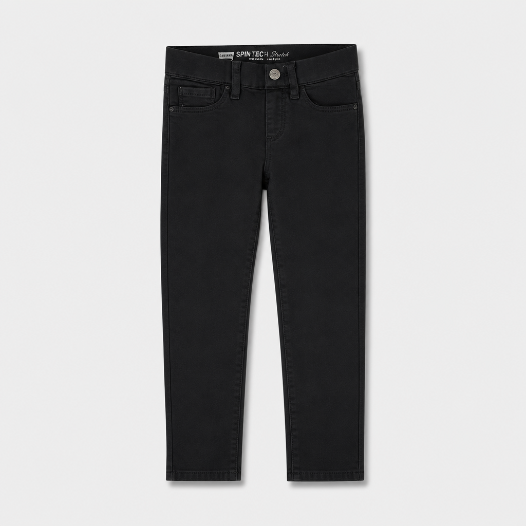 Jeans - Bambino - 96 - 101 | 3 anni