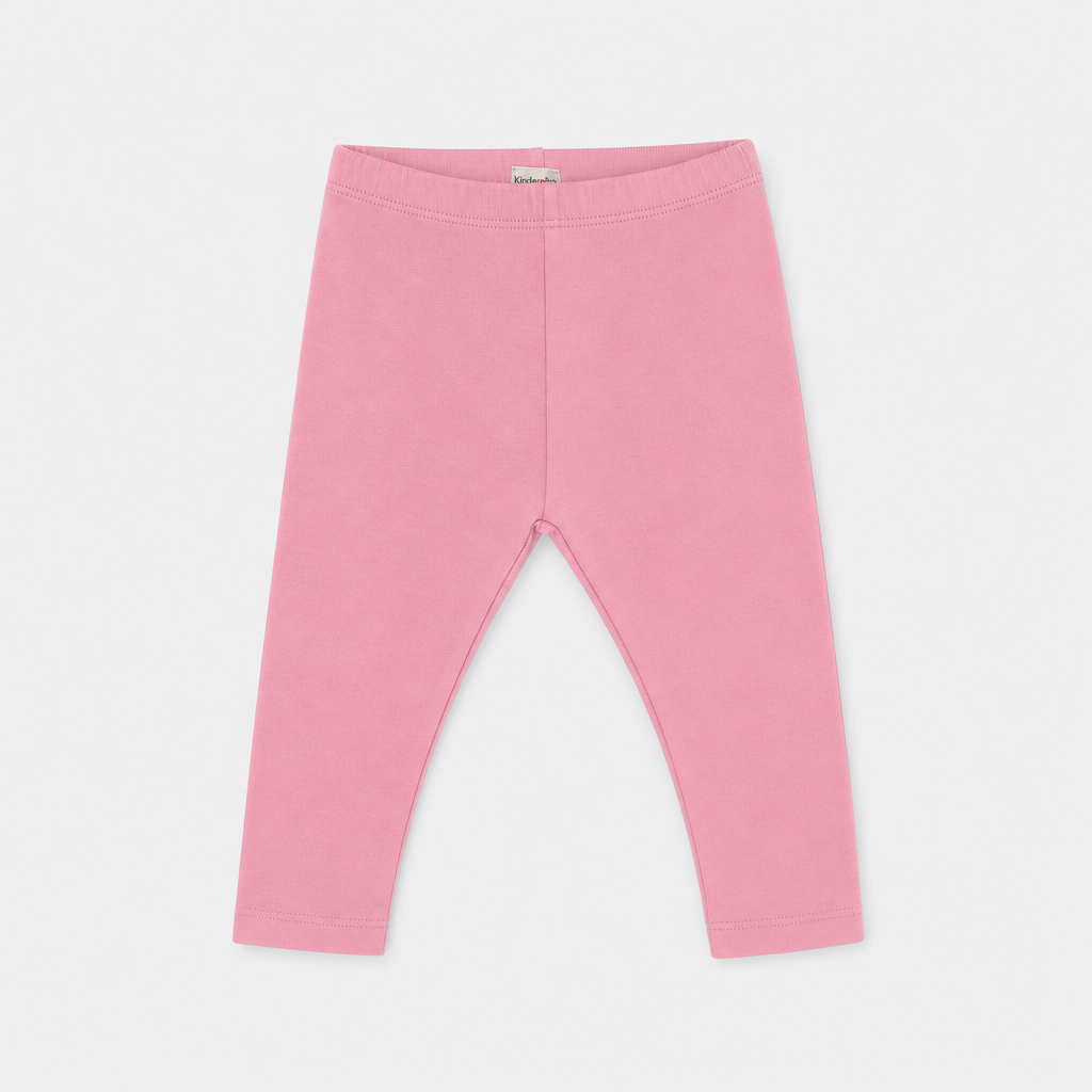 Leggins - Bambina - 72 - 77 | 9 mesi