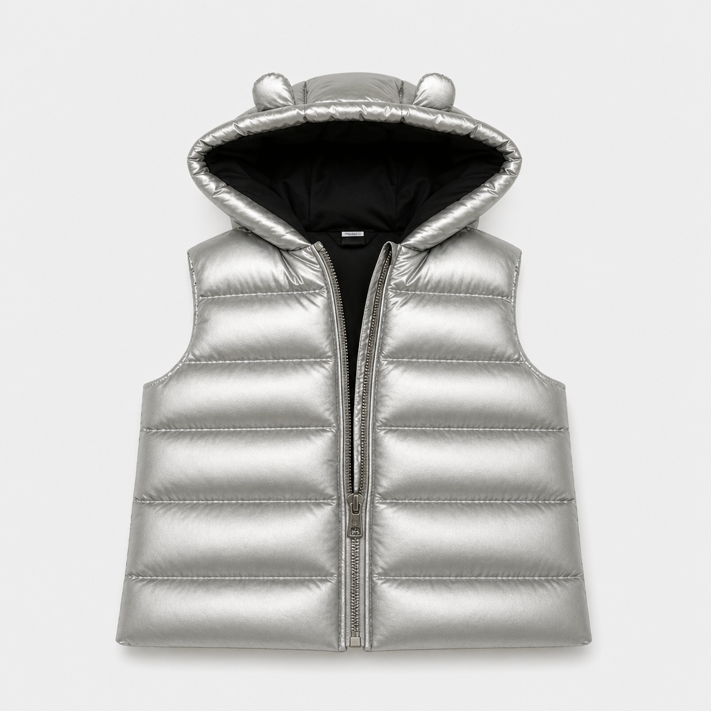 Smanicato - Bambina - 84 - 89 | 18 mesi