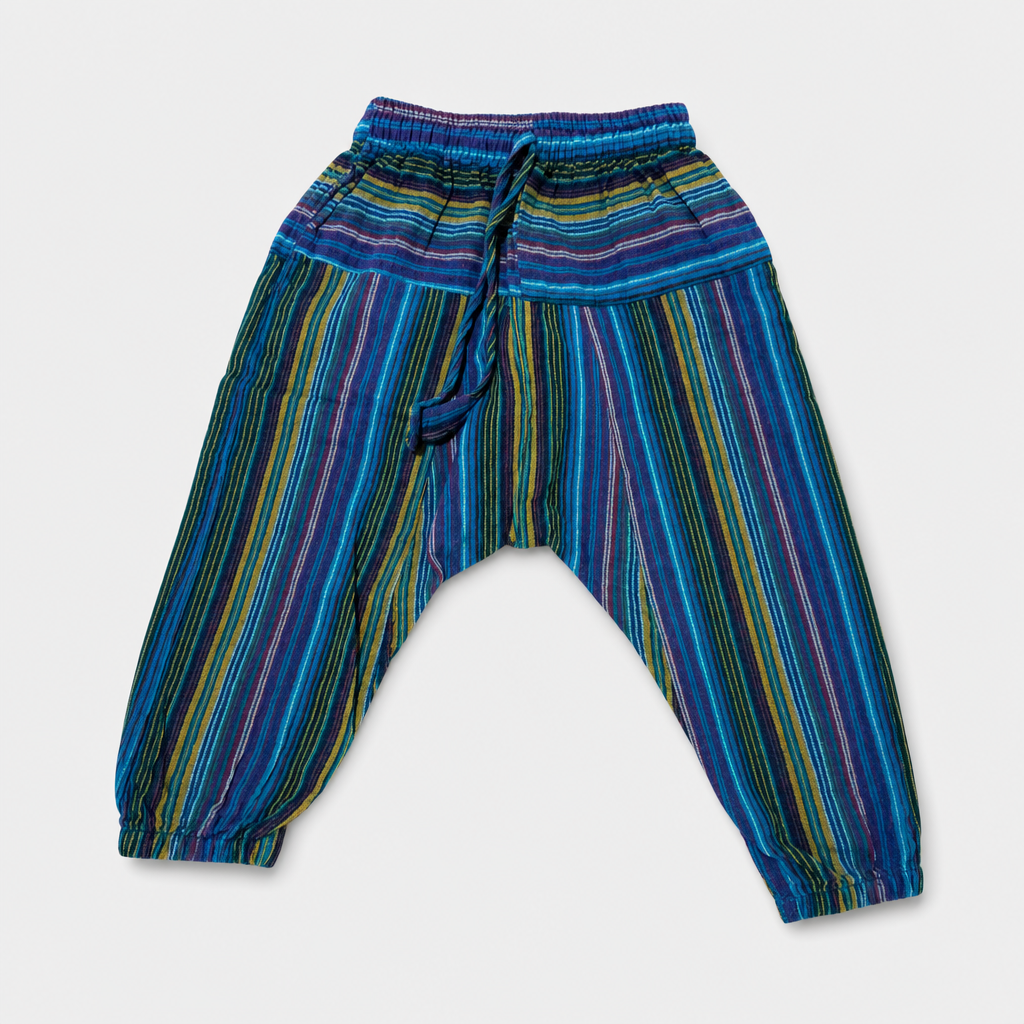 Pantaloni - Bambino - 90 - 95 | 2 anni
