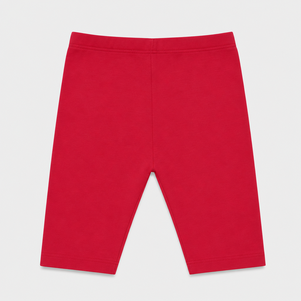 Leggins - Bambina - 72 - 77 | 9 mesi