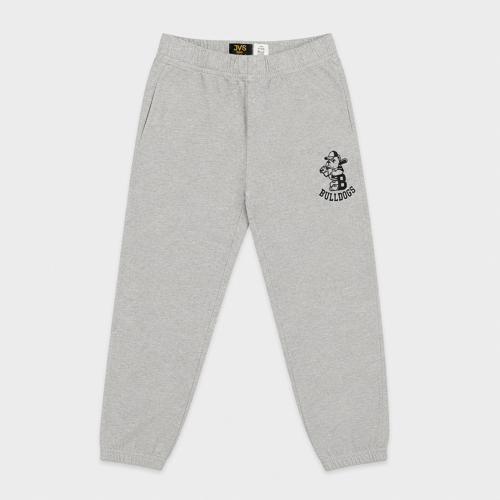 Pantaloni tuta - Bambino - 120 - 125 | 7 anni