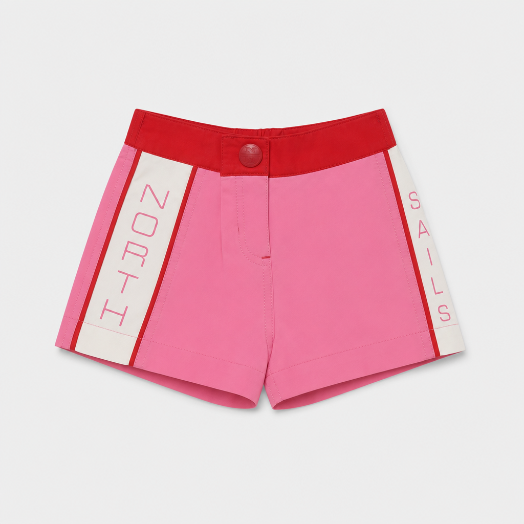 Pantaloncini corti - Bambina - 102 - 107 | 4 anni