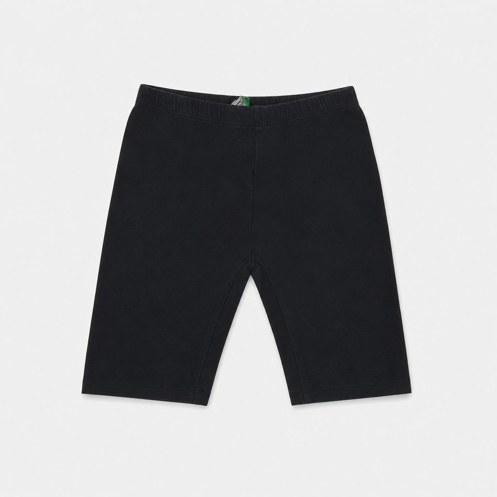 Pantaloncini corti - Bambina - 84 - 89 | 18 mesi