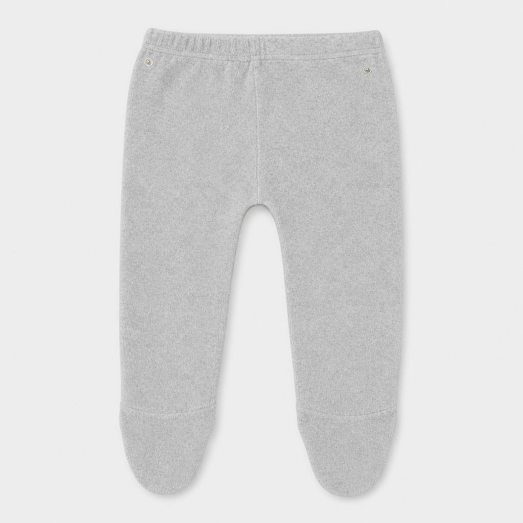 Pantaloni - Bambino - 66 - 71 | 6 mesi