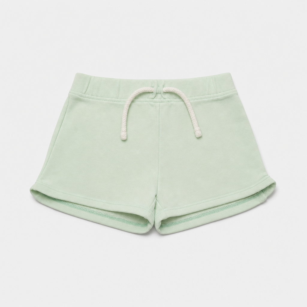 Pantaloncini corti - Bambino - 90 - 95 | 2 anni