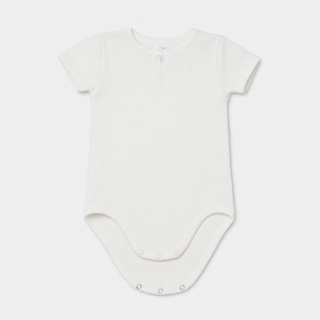 Body - Bambina - 66 - 71 | 6 mesi
