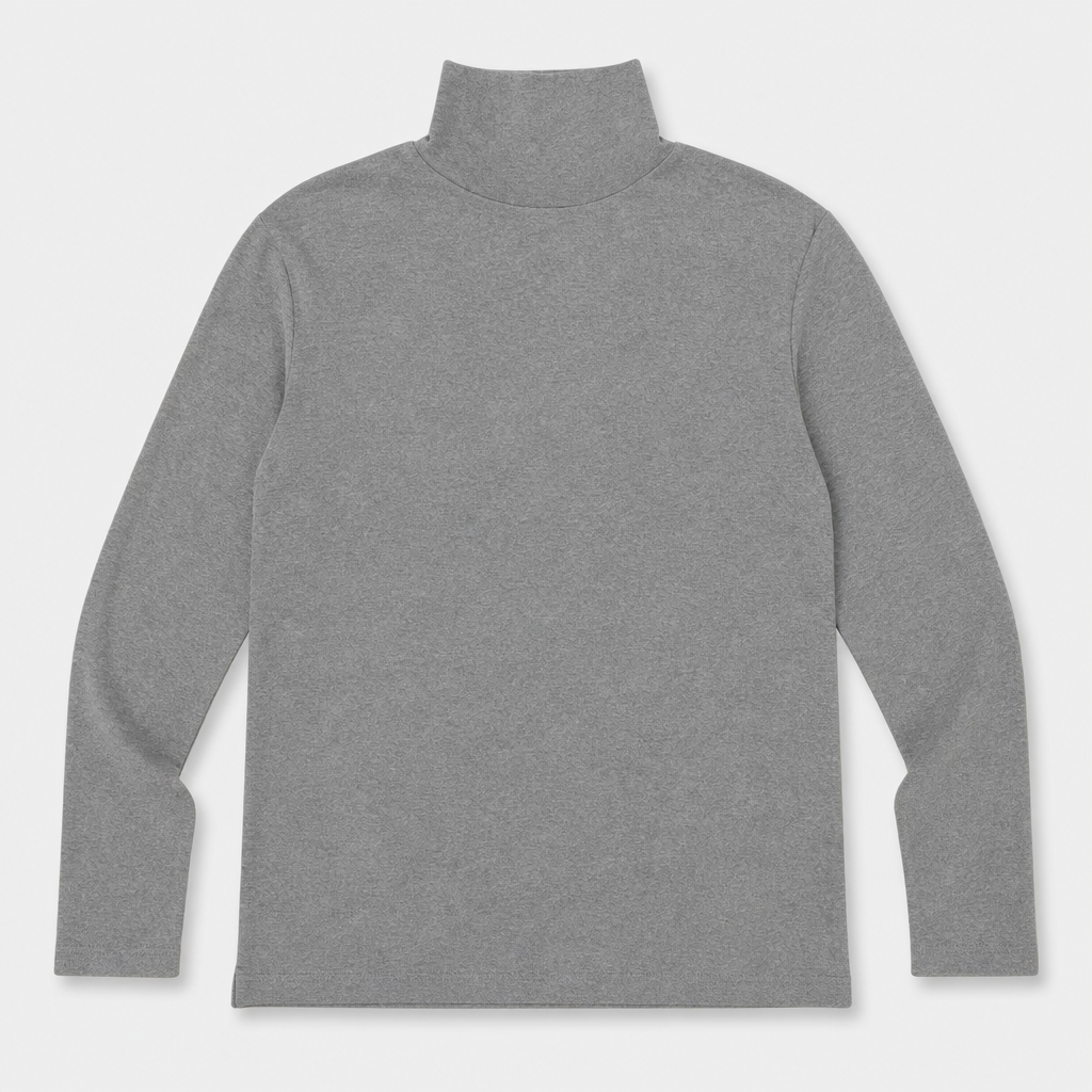 Maglietta maniche lunghe - Bambino - 102 - 107 | 4 anni