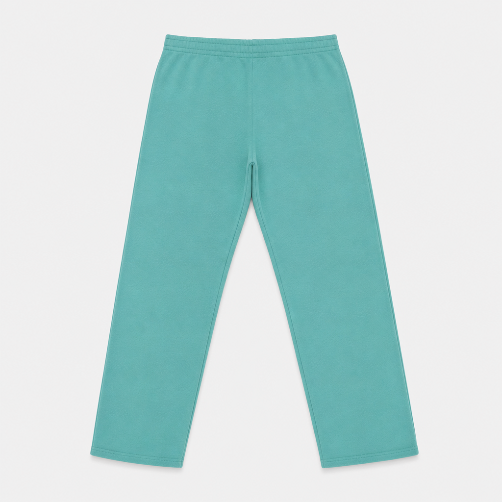 Leggins - Bambina - 78 - 83 | 1 anno