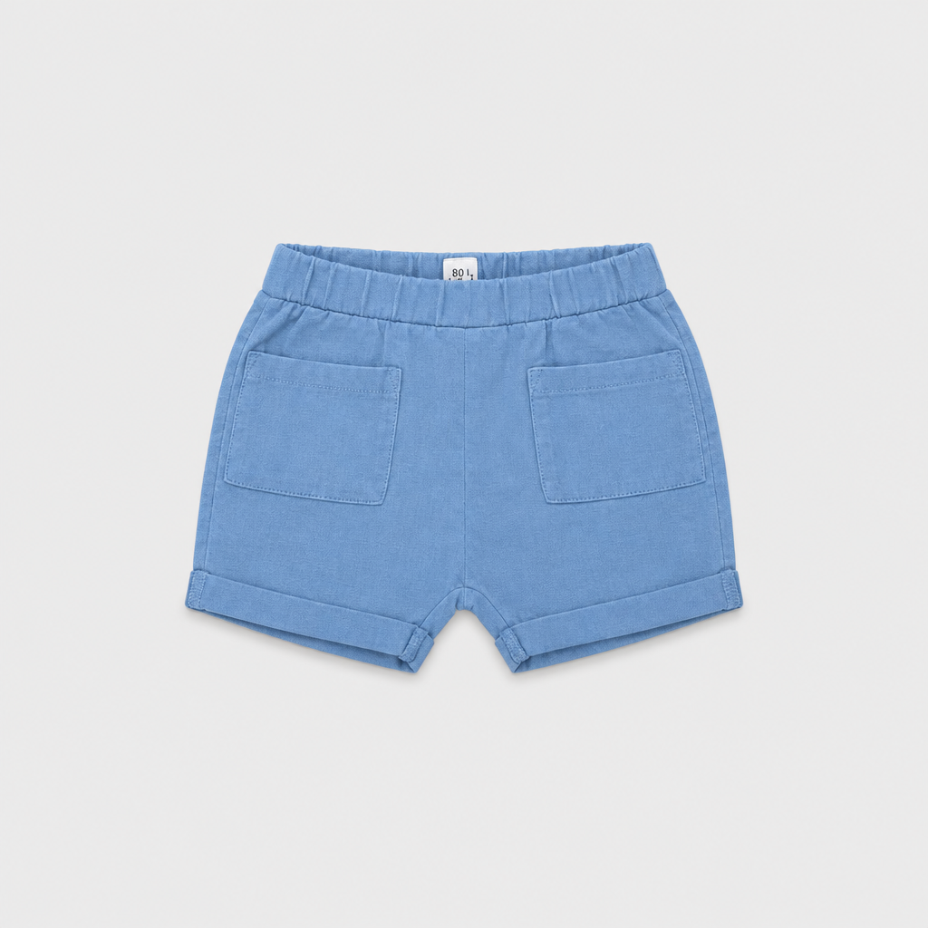 Pantaloncini corti - Bambino - 60 - 65 | 3 mesi