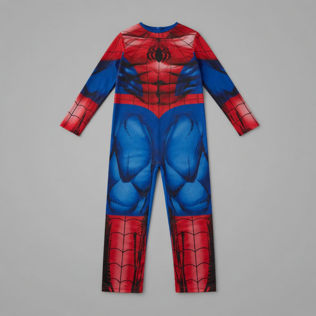 Carnevale costume - Bambino - 132 - 137 | 9 anni