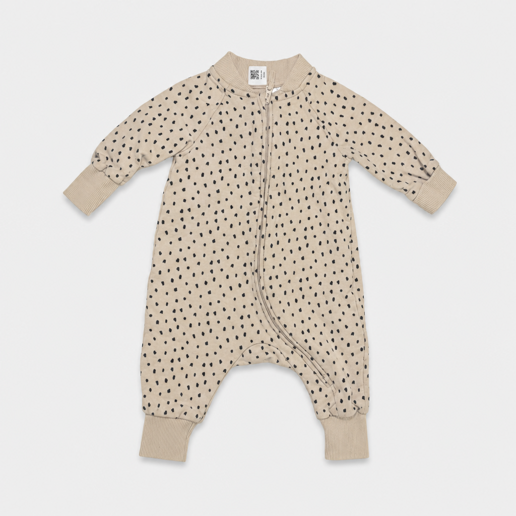 Tutine neonato - Bambino - 50 - 59 < 3 mesi
