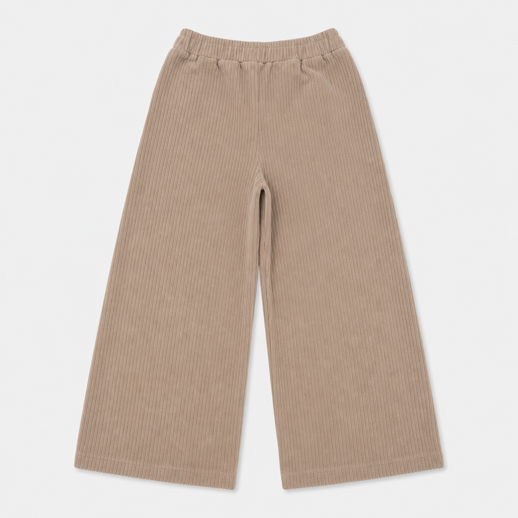 Pantaloni - Bambina - 120 - 125 | 7 anni