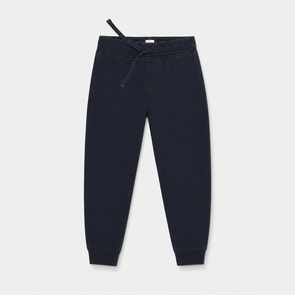 Pantaloni tuta - Bambino - 102 - 107 | 4 anni