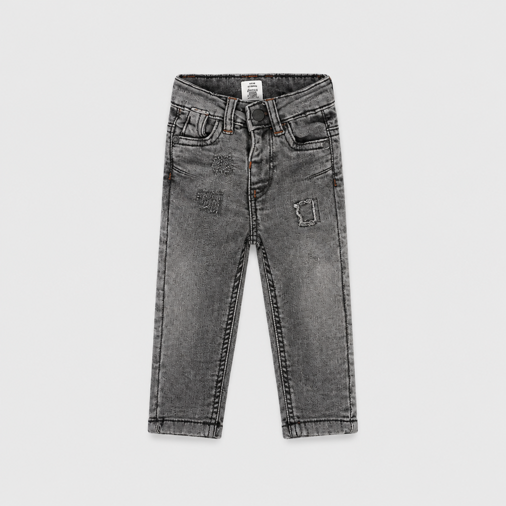 Jeans - Bambino - 66 - 71 | 6 mesi