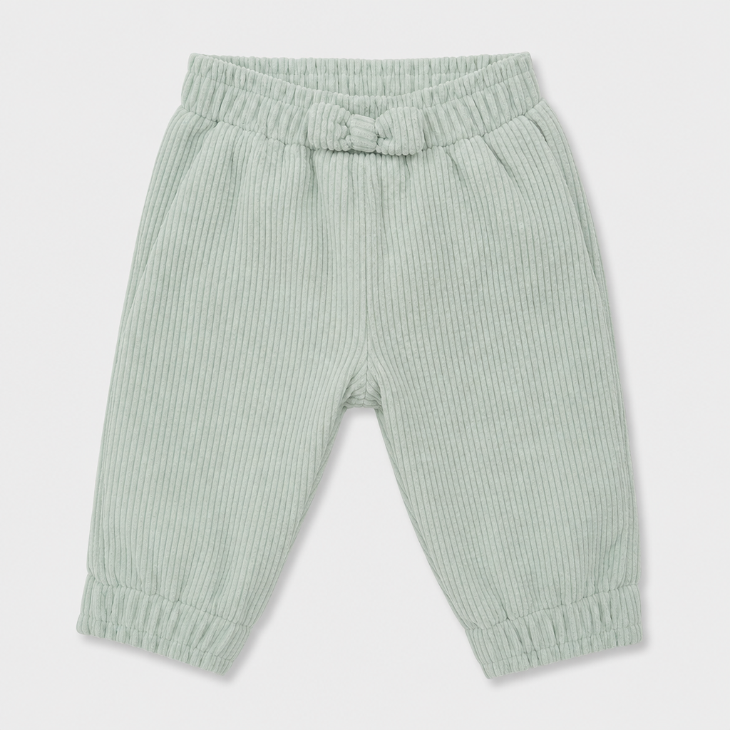 Pantaloni - Bambina - 60 - 65 | 3 mesi
