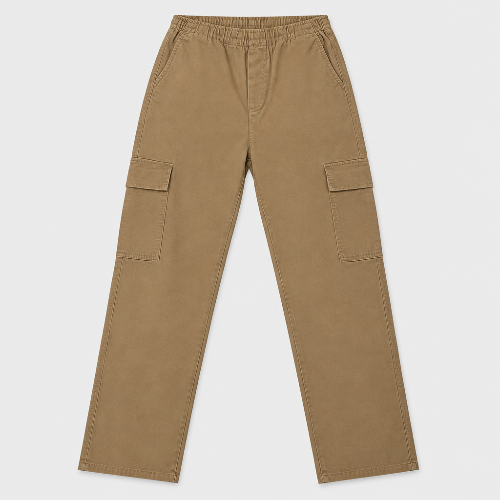 Pantaloni - Bambino - 150 - 157 | 12 anni