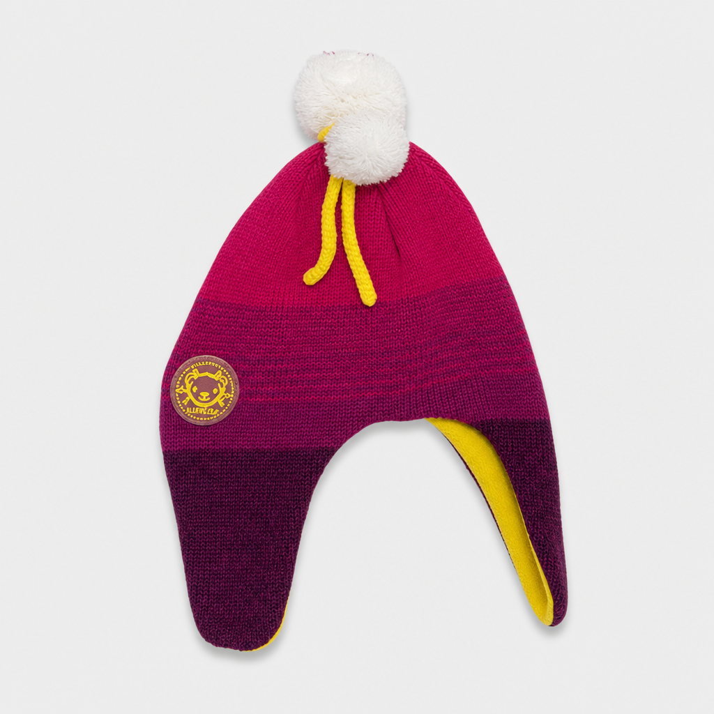 Cappellino - Bambina - 78 - 83 | 1 anno