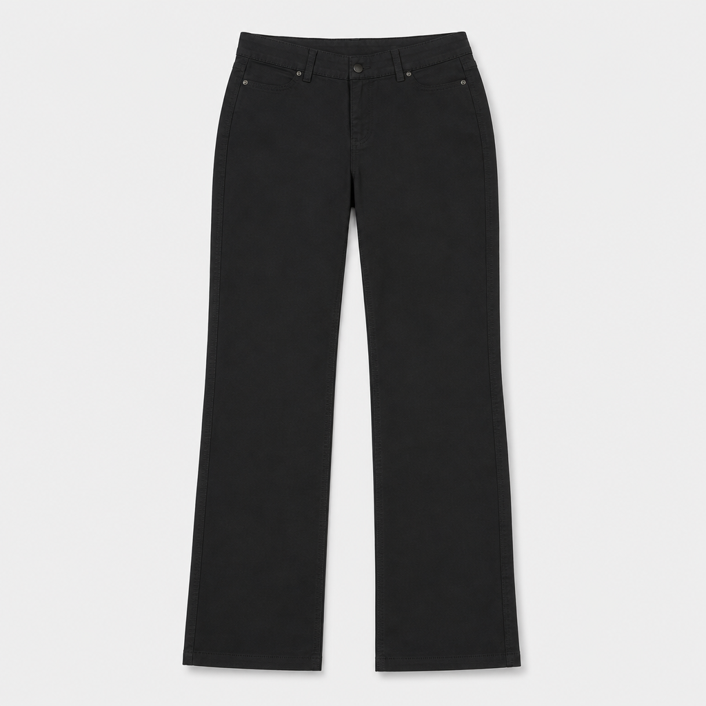 Pantaloni - Bambino - 158 - 163 | 13 anni