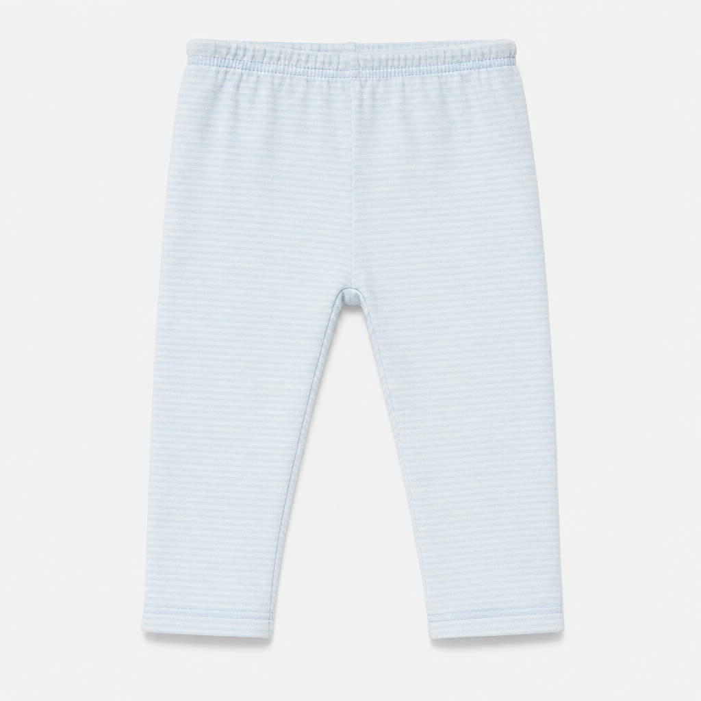 Pantaloni - Bambino - 84 - 89 | 18 mesi