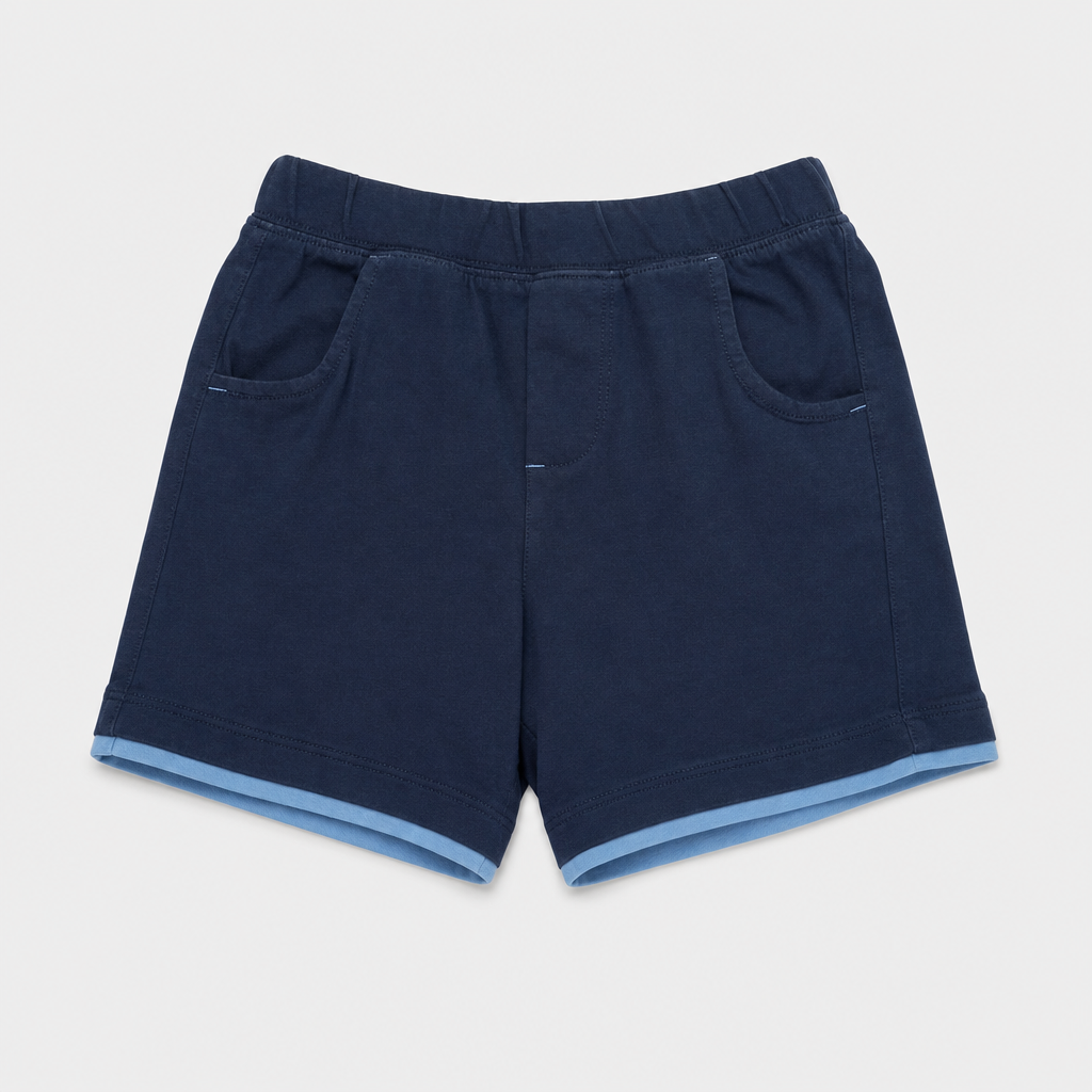 Pantaloncini corti - Bambino - 84 - 89 | 18 mesi