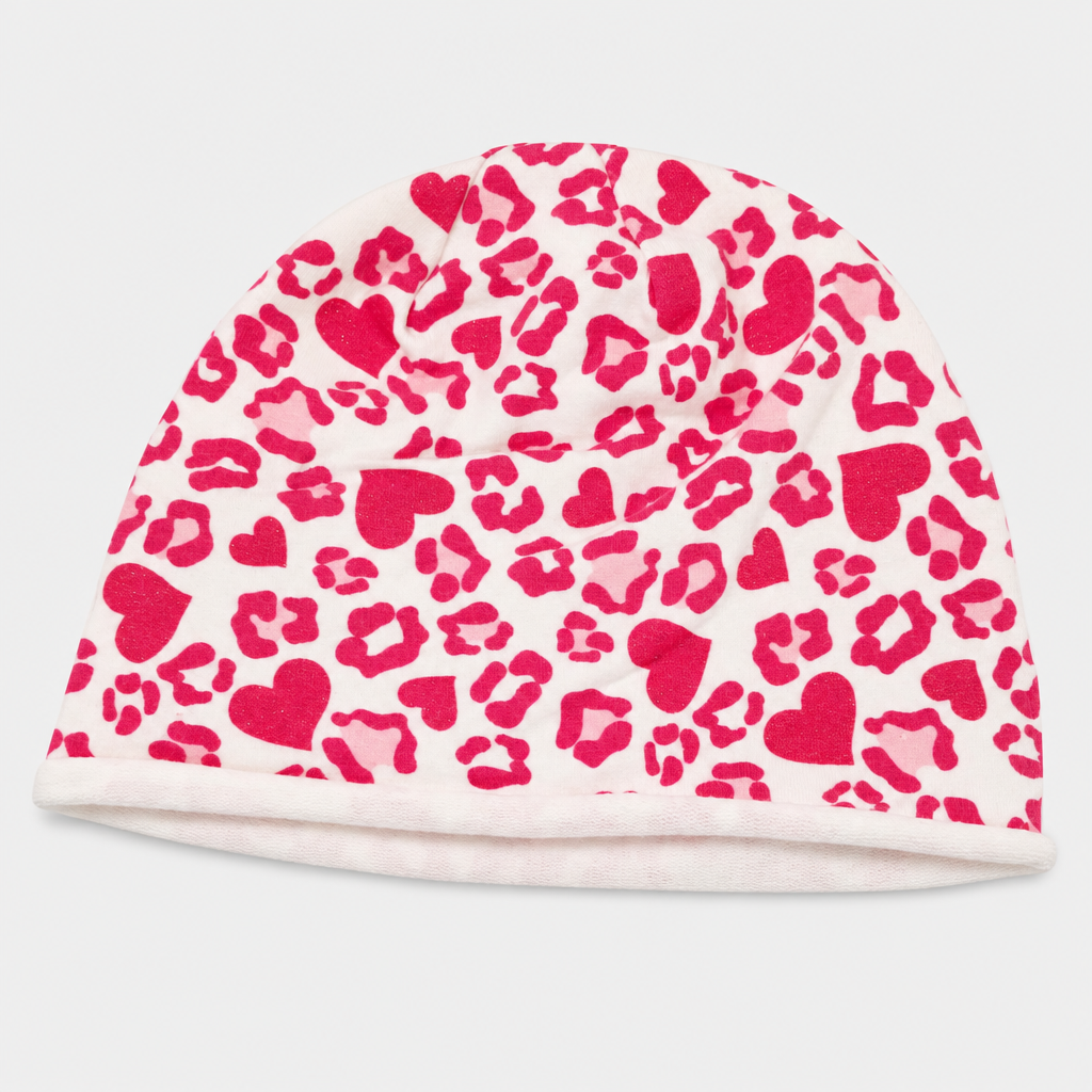 Cappellino - Bambina - 102 - 107 | 4 anni